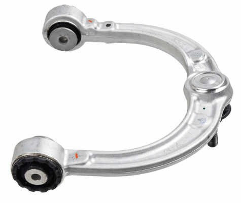 Brat, suspensie roata MERCEDES GL-CLASS (X164) (2006 - 2012) RINGER 1141001089 piesa NOUA