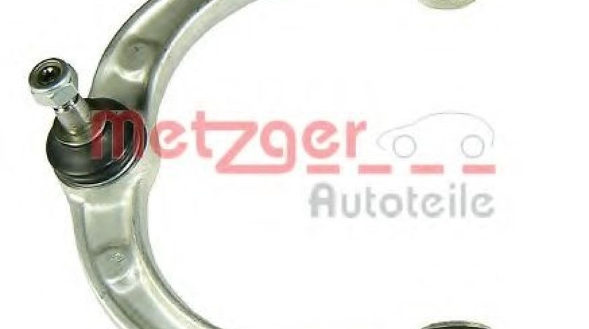 Brat, suspensie roata MERCEDES GL-CLASS (X164) (2006 - 2012) METZGER 58052101 piesa NOUA