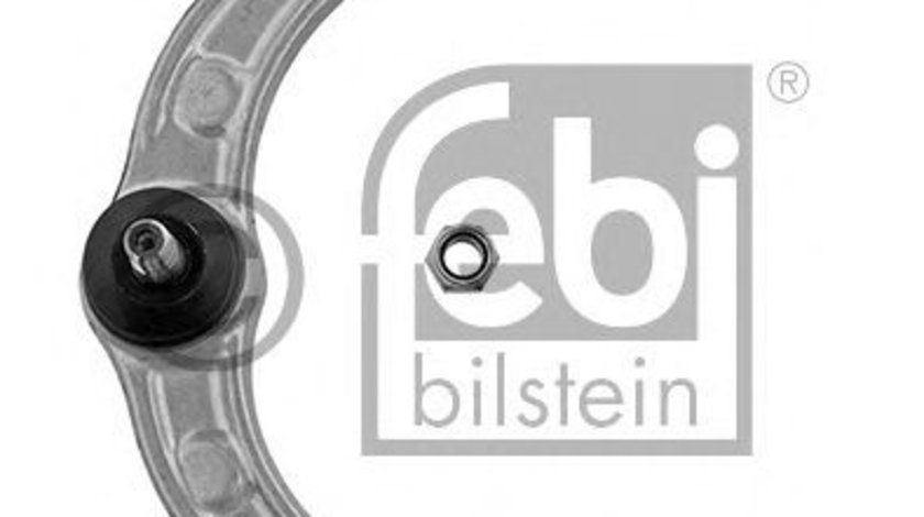 Brat, suspensie roata MERCEDES GL-CLASS (X164) (2006 - 2012) FEBI BILSTEIN 28368 piesa NOUA