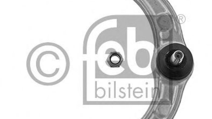 Brat, suspensie roata MERCEDES GL-CLASS (X164) (2006 - 2012) FEBI BILSTEIN 28369 piesa NOUA