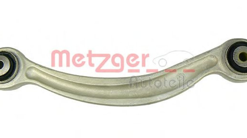 Brat, suspensie roata MERCEDES GLC (X253) (2015 - 2016) METZGER 58073004 piesa NOUA