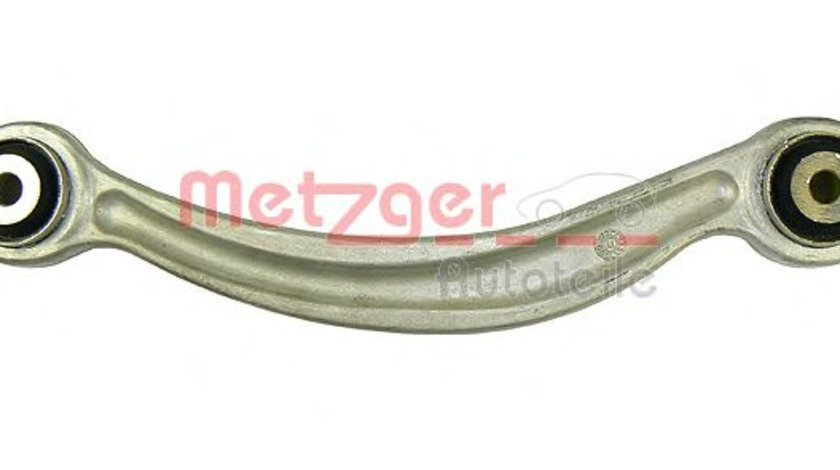 Brat, suspensie roata MERCEDES GLC (X253) (2015 - 2016) METZGER 58073103 piesa NOUA