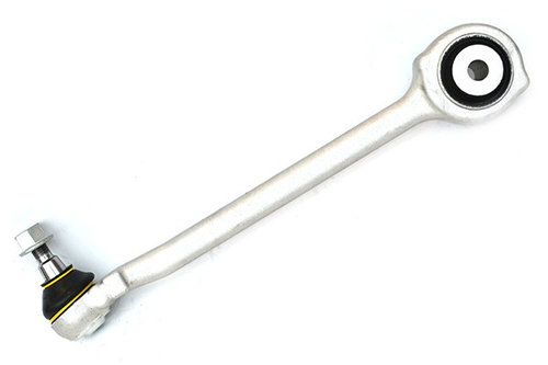 Brat, suspensie roata MERCEDES GLK-CLASS (X204) (2008 - 2016) PREMIERE FDT.785 piesa NOUA