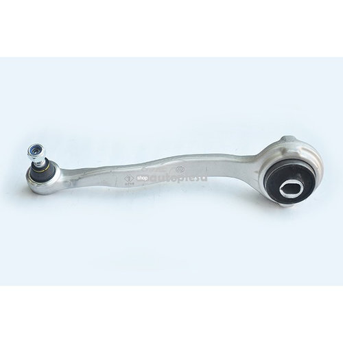 Brat, suspensie roata MERCEDES GLK-CLASS (X204) (2008 - 2016) PREMIERE FDT.525 piesa NOUA