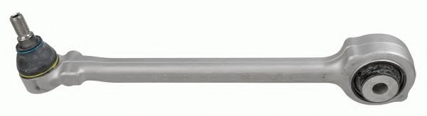 Brat, suspensie roata MERCEDES GLK-CLASS (X204) (2008 - 2016) LEMFÖRDER 37150 01 piesa NOUA