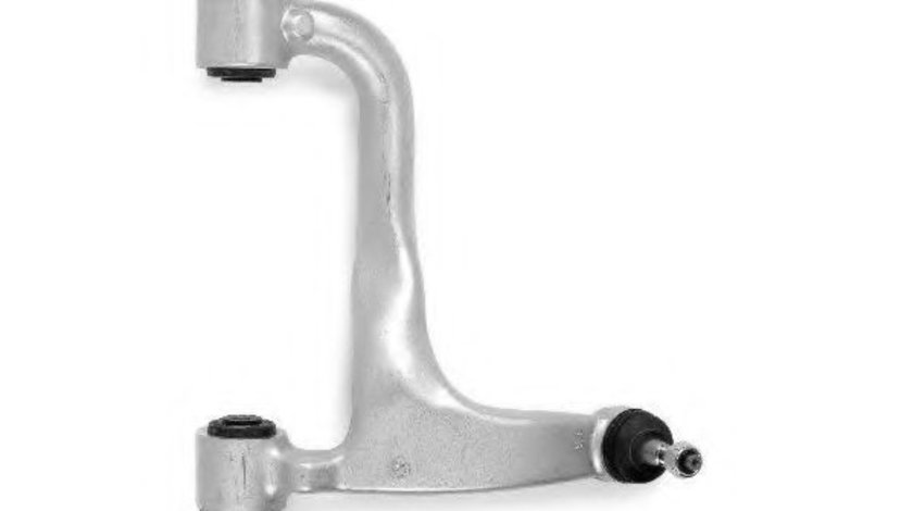 Brat, suspensie roata MERCEDES M-CLASS (W163) (1998 - 2005) MOOG ME-TC-3995 piesa NOUA