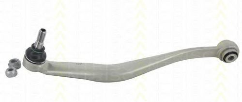 Brat, suspensie roata MERCEDES M-CLASS (W163) (1998 - 2005) TRISCAN 8500 23306 piesa NOUA