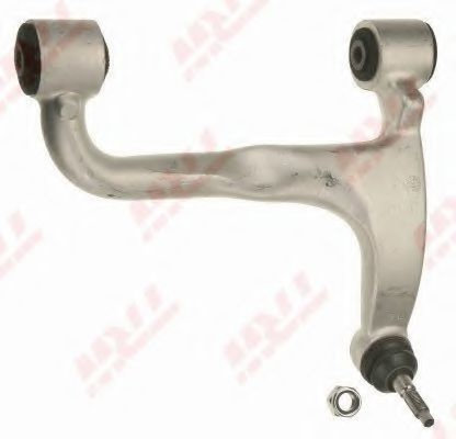 Brat, suspensie roata MERCEDES M-CLASS (W163) (1998 - 2005) TRW JTC1368 piesa NOUA