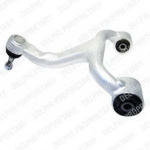 Brat, suspensie roata MERCEDES M-CLASS (W163) (1998 - 2005) DELPHI TC2135 piesa NOUA