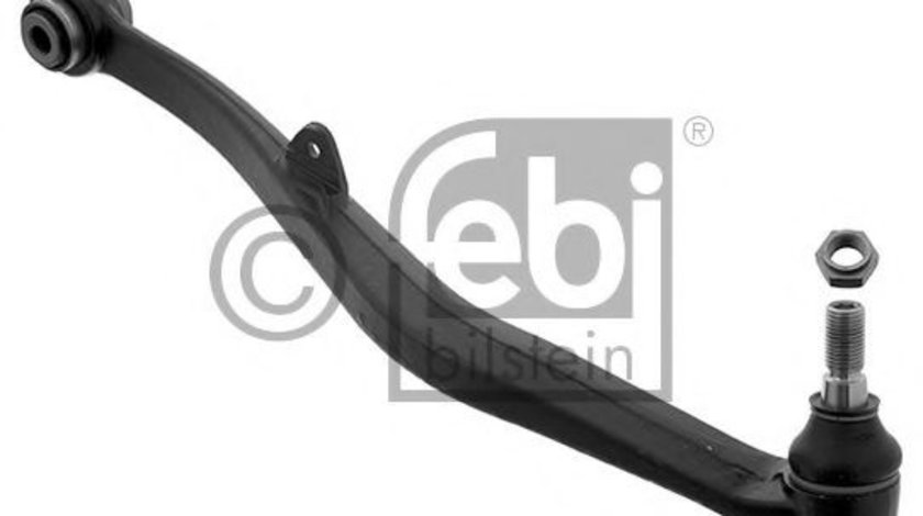 Brat, suspensie roata MERCEDES M-CLASS (W163) (1998 - 2005) FEBI BILSTEIN 46260 piesa NOUA