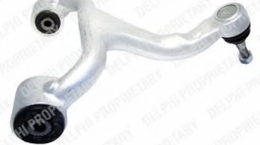 Brat, suspensie roata MERCEDES M-CLASS (W163) (1998 - 2005) DELPHI TC2136 piesa NOUA