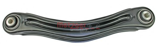 Brat, suspensie roata MERCEDES M-CLASS (W164) (2005 - 2011) METZGER 58083404 piesa NOUA