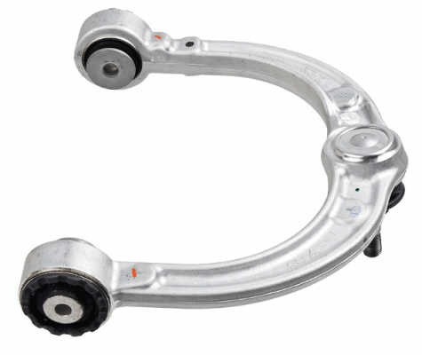 Brat, suspensie roata MERCEDES M-CLASS (W164) (2005 - 2011) RINGER 1141001089 piesa NOUA