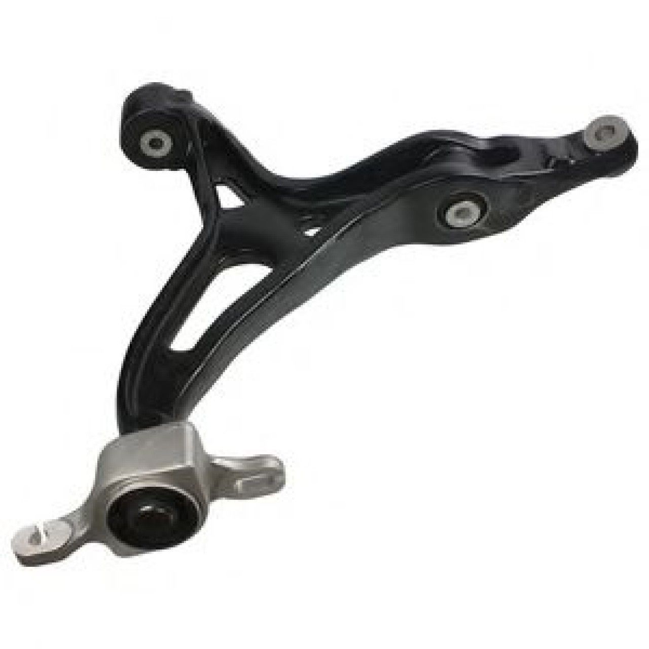 Brat, suspensie roata MERCEDES M-CLASS (W164) (2005 - 2011) DELPHI TC2740 piesa NOUA