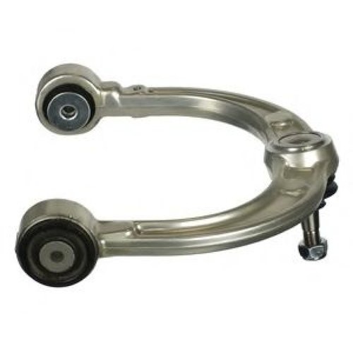 Brat, suspensie roata MERCEDES M-CLASS (W164) (2005 - 2011) DELPHI TC2950 piesa NOUA