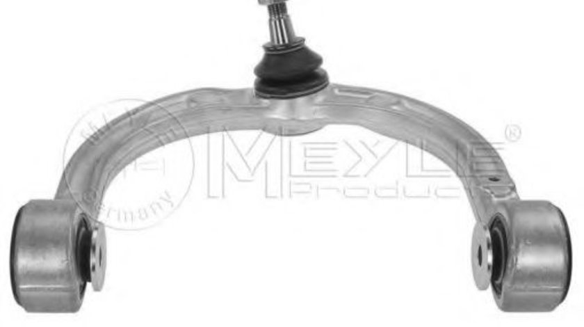 Brat, suspensie roata MERCEDES R-CLASS (W251, V251) (2006 - 2016) MEYLE 016 050 0001 piesa NOUA