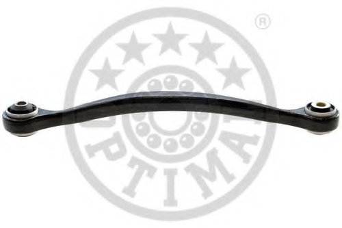Brat, suspensie roata MERCEDES R-CLASS (W251, V251) (2006 - 2016) OPTIMAL G5-854 piesa NOUA