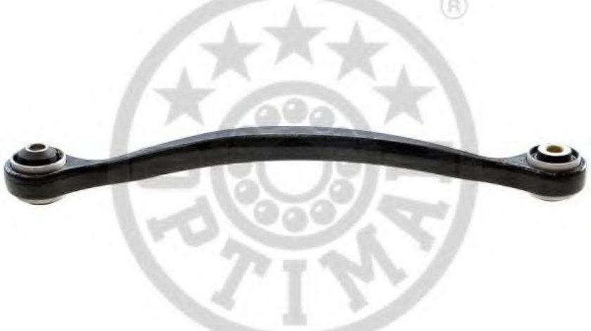 Brat, suspensie roata MERCEDES R-CLASS (W251, V251) (2006 - 2016) OPTIMAL G5-854 piesa NOUA