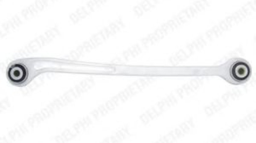 Brat, suspensie roata MERCEDES S-CLASS Cupe (C215) (1999 - 2006) DELPHI TC1753 piesa NOUA