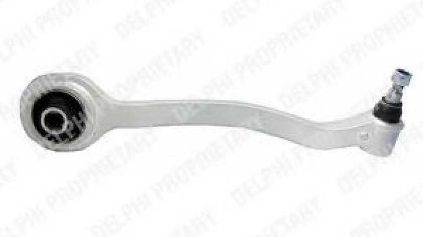 Brat, suspensie roata MERCEDES S-CLASS Cupe (C215) (1999 - 2006) DELPHI TC1495 piesa NOUA