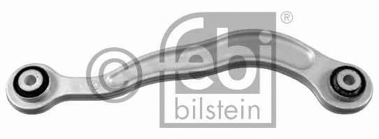 Brat, suspensie roata MERCEDES S-CLASS Cupe (C215) (1999 - 2006) FEBI BILSTEIN 23034 piesa NOUA