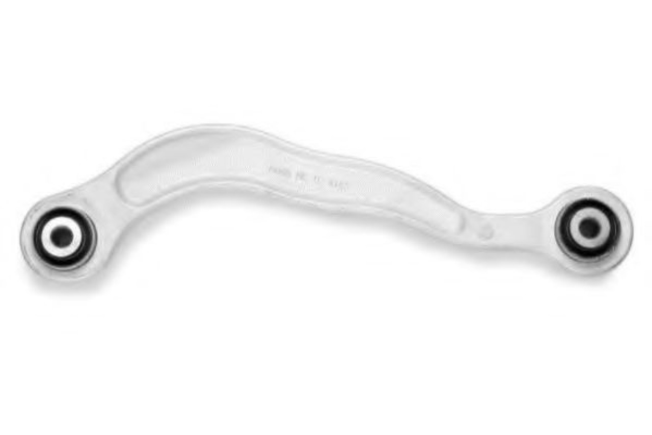 Brat, suspensie roata MERCEDES S-CLASS Cupe (C215) (1999 - 2006) MOOG ME-TC-4183 piesa NOUA