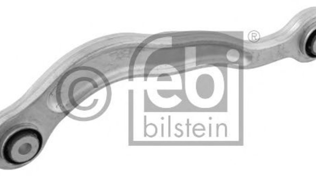 Brat, suspensie roata MERCEDES S-CLASS Cupe (C216) (2006 - 2013) FEBI BILSTEIN 32131 piesa NOUA