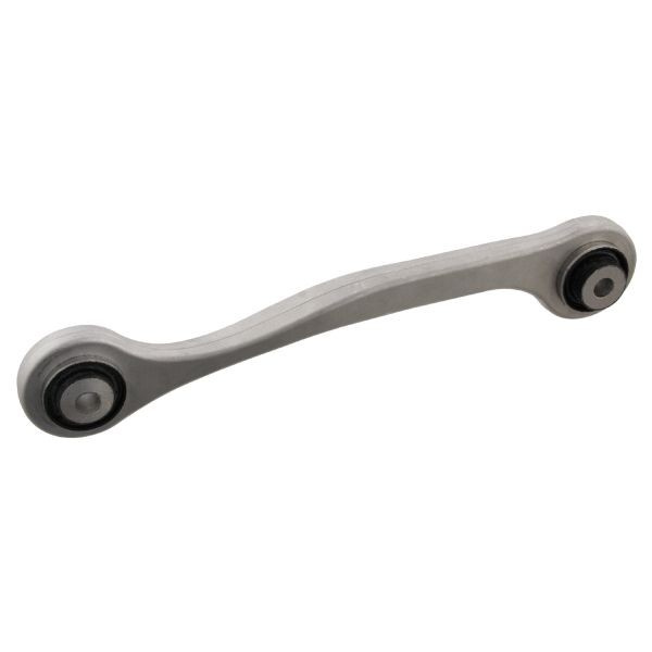 Brat, suspensie roata MERCEDES S-CLASS Cupe (C216) (2006 - 2013) RINGER 1141001674 piesa NOUA