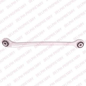 Brat, suspensie roata MERCEDES S-CLASS Cupe (C216) (2006 - 2013) DELPHI TC2481 piesa NOUA