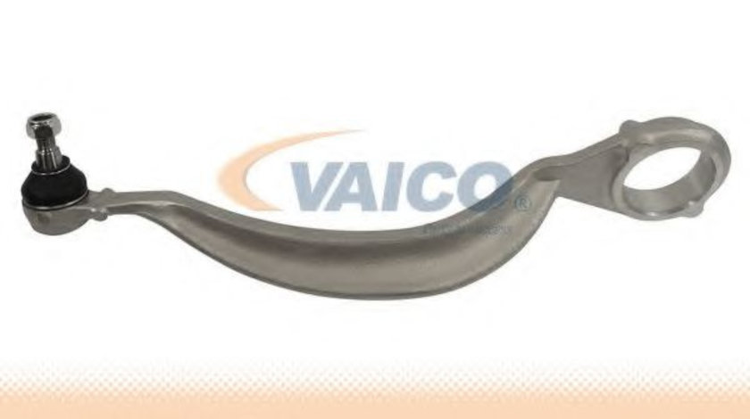 Brat, suspensie roata MERCEDES S-CLASS Cupe (C216) (2006 - 2013) VAICO V30-9972 piesa NOUA