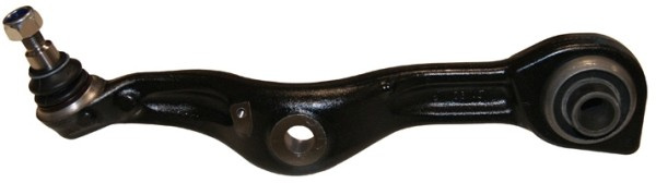 Brat, suspensie roata MERCEDES S-CLASS Cupe (C216) (2006 - 2013) QWP WSS1503 piesa NOUA