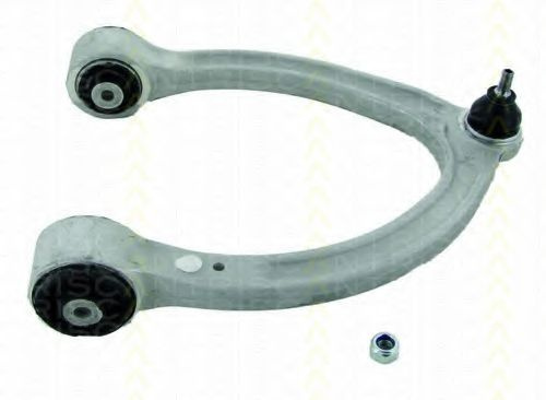 Brat, suspensie roata MERCEDES S-CLASS Cupe (C216) (2006 - 2013) TRISCAN 8500 23589 piesa NOUA
