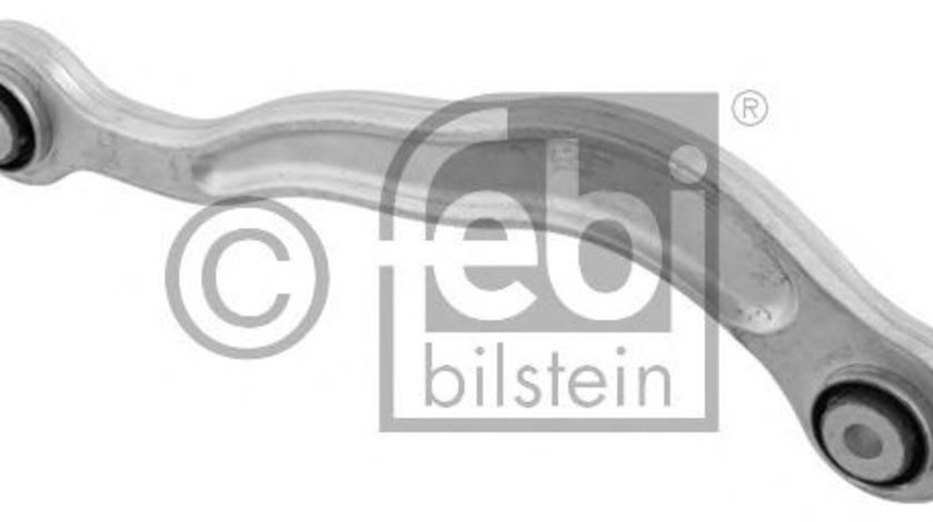 Brat, suspensie roata MERCEDES S-CLASS Cupe (C216) (2006 - 2013) FEBI BILSTEIN 32132 piesa NOUA