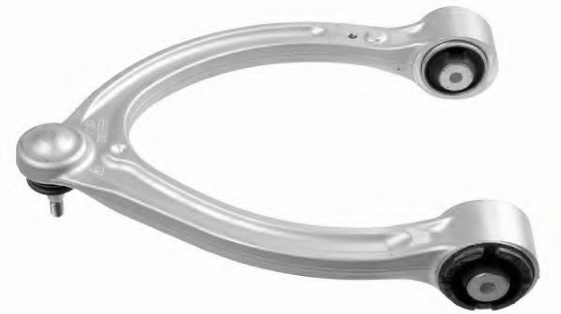 Brat, suspensie roata MERCEDES S-CLASS Cupe (C216) (2006 - 2013) LEMFÖRDER 29731 01 piesa NOUA