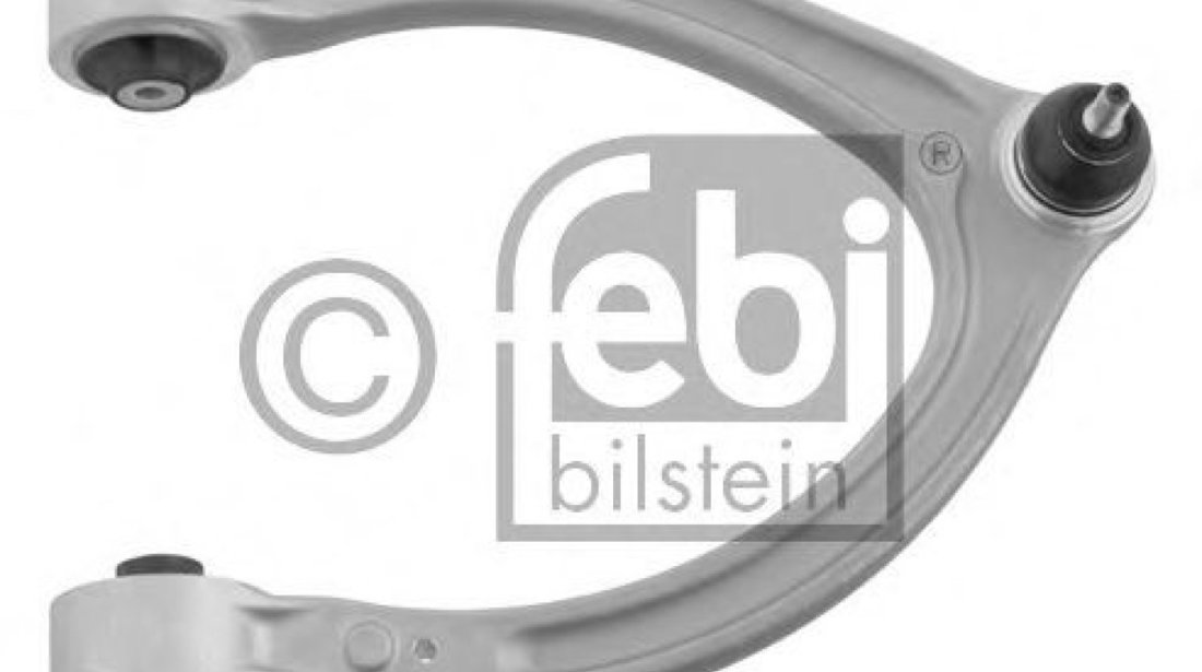 Brat, suspensie roata MERCEDES S-CLASS Cupe (C216) (2006 - 2013) FEBI BILSTEIN 32232 piesa NOUA