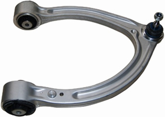 Brat, suspensie roata MERCEDES S-CLASS Cupe (C216) (2006 - 2013) QWP WSS1500 piesa NOUA