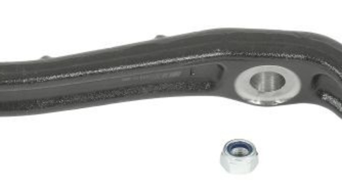 Brat, suspensie roata MERCEDES S-CLASS Cupe (C216) (2006 - 2013) RINGER 1141001615 piesa NOUA