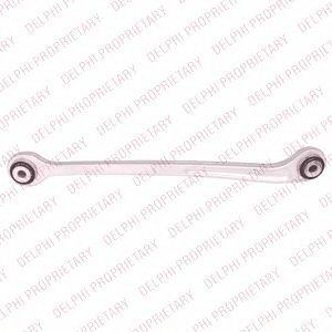 Brat, suspensie roata MERCEDES S-CLASS Cupe (C216) (2006 - 2013) DELPHI TC2480 piesa NOUA