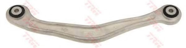 Brat, suspensie roata MERCEDES S-CLASS Cupe (C216) (2006 - 2013) TRW JTC1350 piesa NOUA