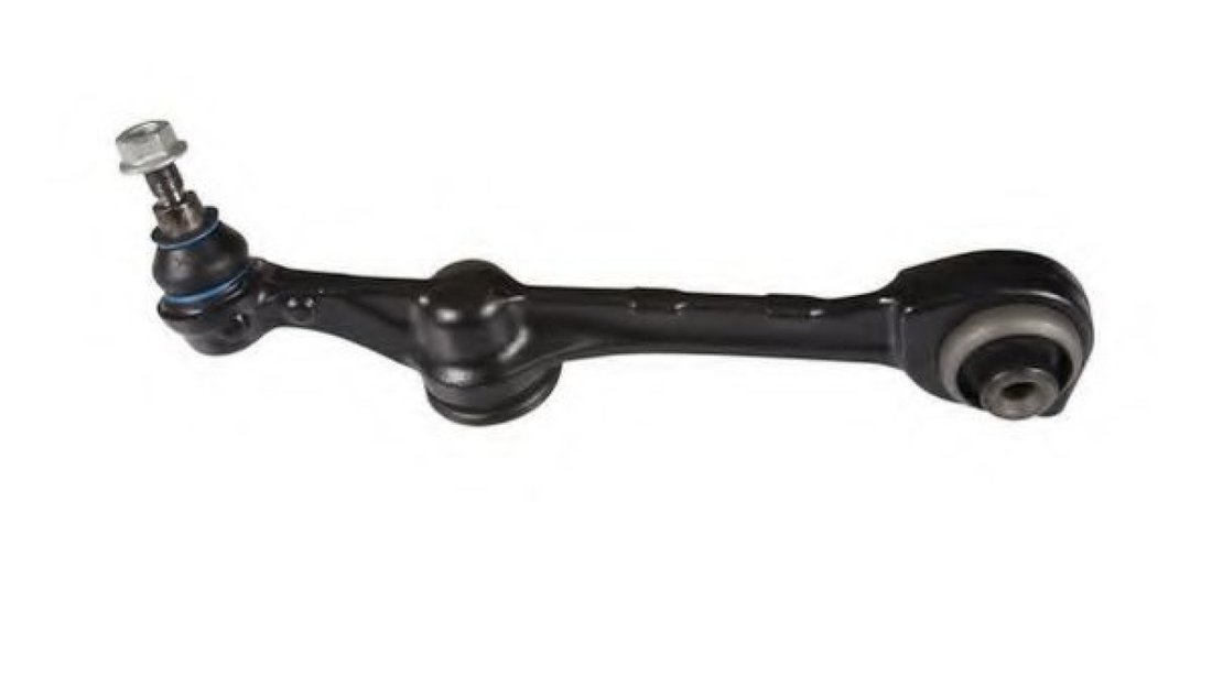 Brat, suspensie roata MERCEDES S-CLASS Cupe (C216) (2006 - 2013) MOOG ME-TC-5178 piesa NOUA