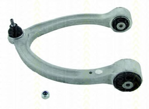 Brat, suspensie roata MERCEDES S-CLASS Cupe (C216) (2006 - 2013) TRISCAN 8500 23590 piesa NOUA