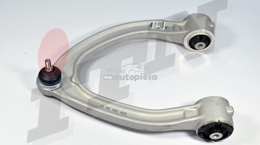 Brat, suspensie roata MERCEDES S-CLASS (W220) (1998 - 2005) ITN 06-1202-G6 piesa NOUA