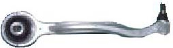 Brat, suspensie roata MERCEDES S-CLASS (W220) (1998 - 2005) QWP WSS707 piesa NOUA
