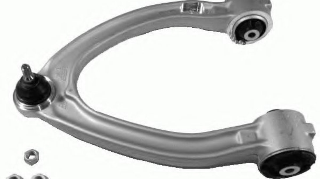 Brat, suspensie roata MERCEDES S-CLASS (W220) (1998 - 2005) LEMFÖRDER 20993 02 piesa NOUA