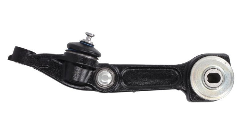 Brat, suspensie roata MERCEDES S-CLASS (W220) (1998 - 2005) REINHOCH RH04-3011 piesa NOUA