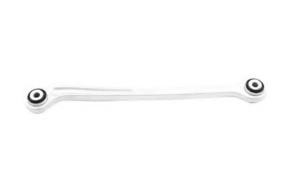 Brat, suspensie roata MERCEDES S-CLASS (W221) (2005 - 2013) MOOG ME-TC-5188 piesa NOUA