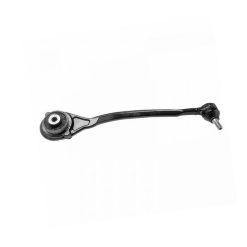 Brat, suspensie roata MERCEDES S-CLASS (W221) (2005 - 2013) RINGER 1141001856 piesa NOUA