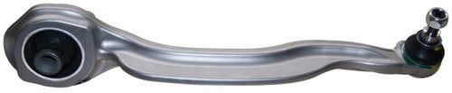 Brat, suspensie roata MERCEDES S-CLASS (W221) (2005 - 2013) QWP WSS1506 piesa NOUA