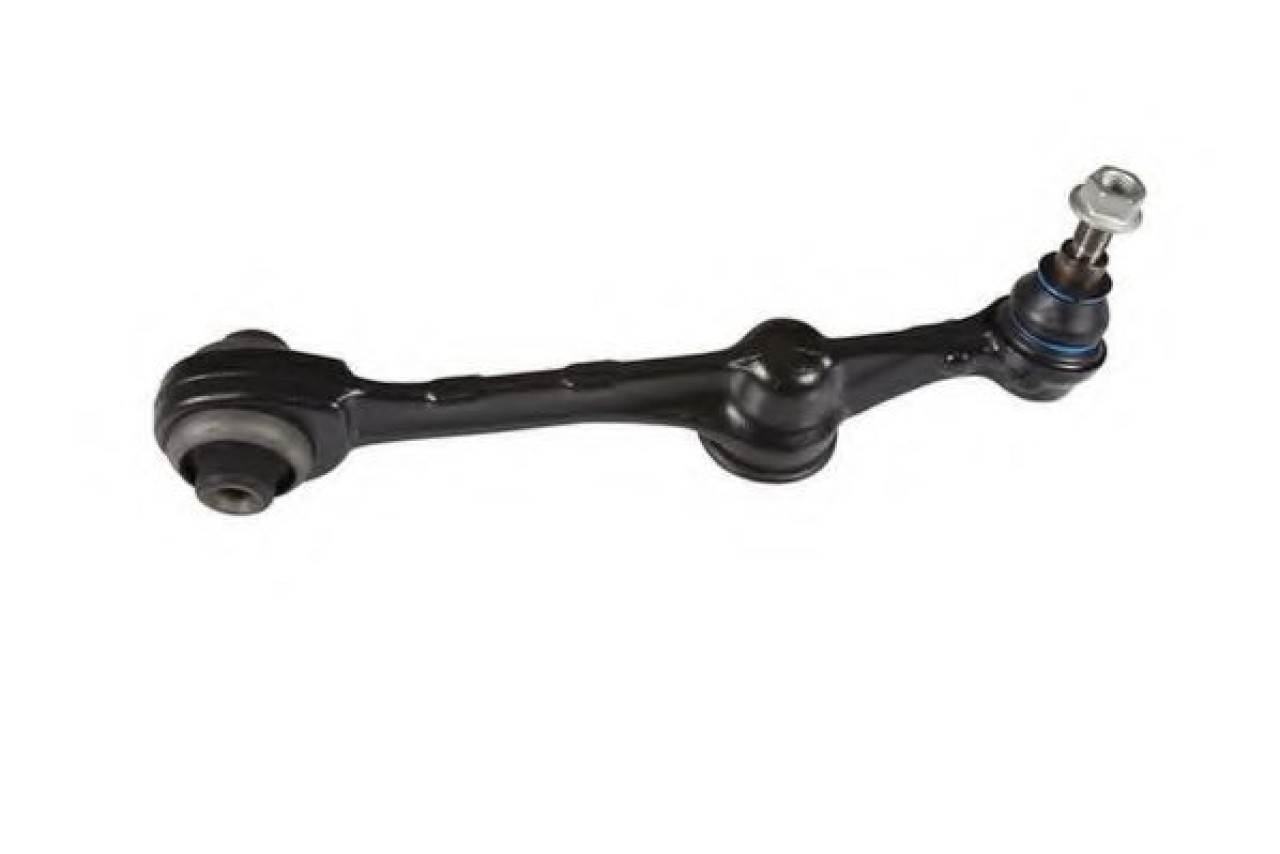 Brat, suspensie roata MERCEDES S-CLASS (W221) (2005 - 2013) MOOG ME-TC-5177 piesa NOUA