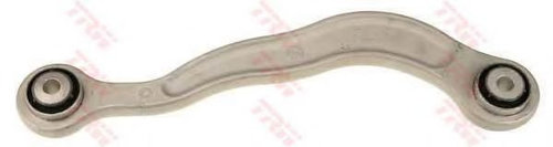 Brat, suspensie roata MERCEDES S-CLASS (W221) (2005 - 2013) TRW JTC1352 piesa NOUA